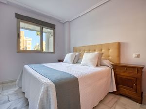 23854024-Ferienwohnung-4-Dénia-300x225-1