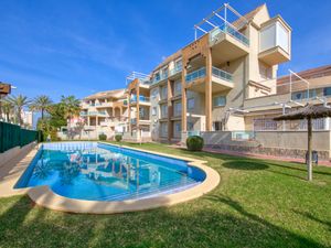 23855703-Ferienwohnung-4-Dénia-300x225-0