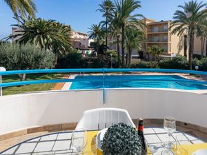 23857177-Ferienwohnung-4-Dénia-300x225-1