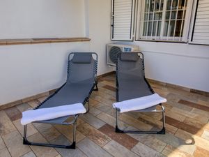 23857177-Ferienwohnung-4-Dénia-300x225-2