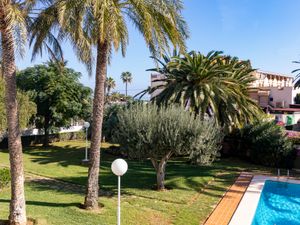 23857177-Ferienwohnung-4-Dénia-300x225-4