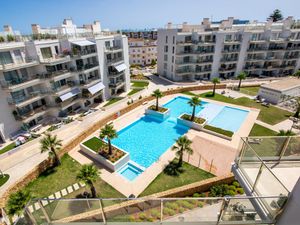 23859571-Ferienwohnung-5-Dénia-300x225-3