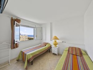 23867950-Ferienwohnung-4-Dénia-300x225-1