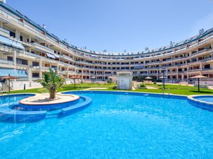 23868160-Ferienwohnung-4-Dénia-300x225-0