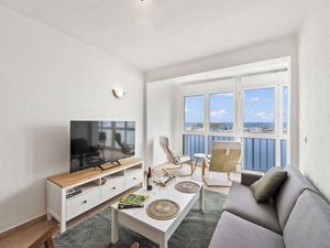 Ferienwohnung für 4 Personen (65 m&sup2;) in Dénia