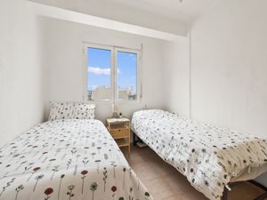 23868575-Ferienwohnung-4-Dénia-300x225-1