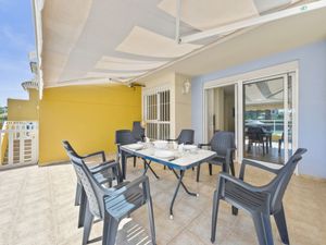 23868728-Ferienwohnung-6-Dénia-300x225-1