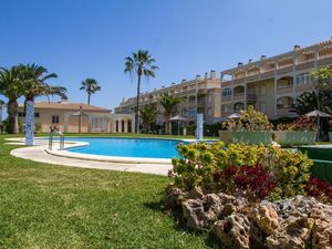 22436277-Ferienwohnung-6-Dénia-300x225-1