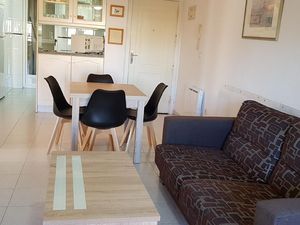 22436277-Ferienwohnung-6-Dénia-300x225-5