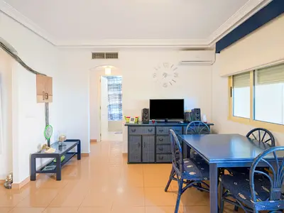 DiningRoom