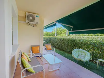 GardenSummer