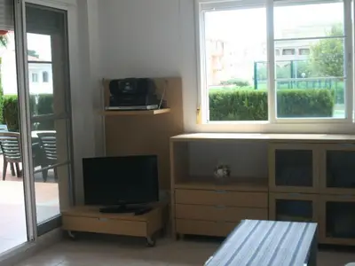 Bild 4