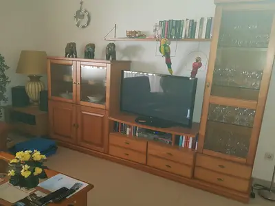 LivingRoom