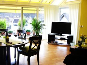 Ferienwohnung für 4 Personen (75 m²) in Dernau