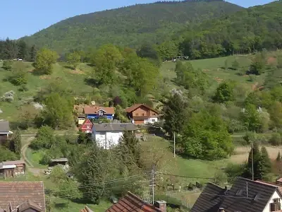 Uhu_Panorama von der Terrasse