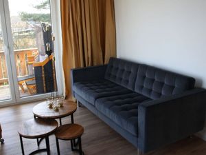 23922357-Ferienwohnung-4-Dersau-300x225-1