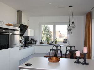 23922357-Ferienwohnung-4-Dersau-300x225-4