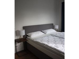 23922357-Ferienwohnung-4-Dersau-300x225-5