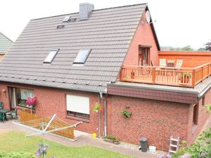 23951743-Ferienwohnung-4-Dersau-300x225-3