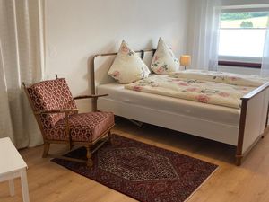 Ferienwohnung für 4 Personen (50 m&sup2;) in Derschen