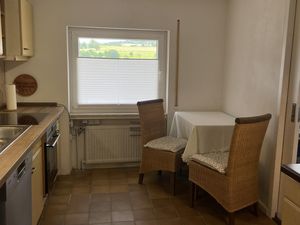 24038601-Ferienwohnung-4-Derschen-300x225-5