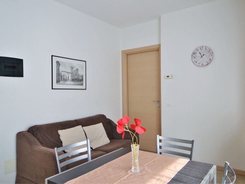 23377009-Ferienwohnung-4-Dervio-800x600-1