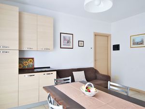 Ferienwohnung für 5 Personen (70 m²) in Dervio