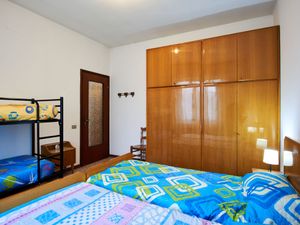 23861963-Ferienwohnung-8-Dervio-300x225-3