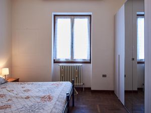 23861965-Ferienwohnung-8-Dervio-300x225-4