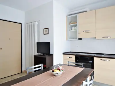 HallReception