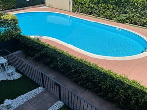 Ferienwohnung für 4 Personen (85 m²) ab 80 € in Desenzano Del Garda