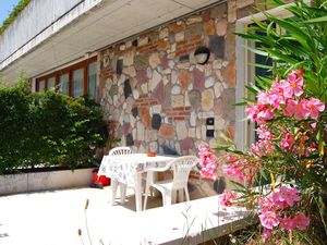 Ferienwohnung für 2 Personen (25 m²) in Desenzano Del Garda