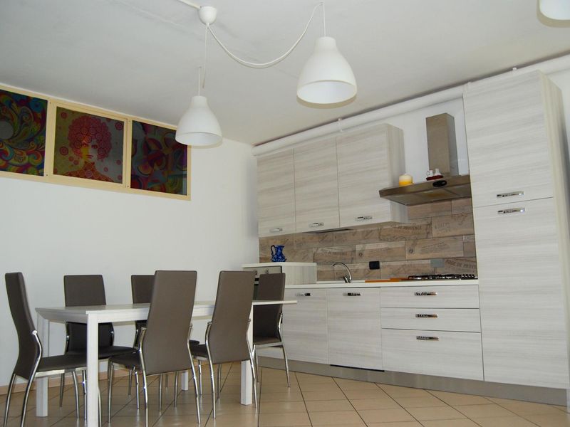 22439677-Ferienwohnung-7-Desenzano Del Garda-800x600-1