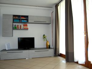 22439677-Ferienwohnung-7-Desenzano Del Garda-300x225-2