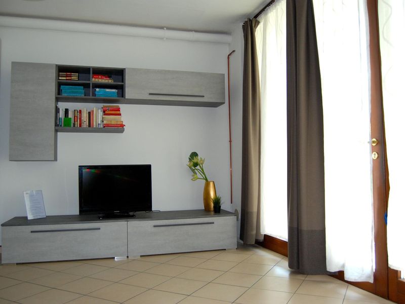 22439677-Ferienwohnung-7-Desenzano Del Garda-800x600-2