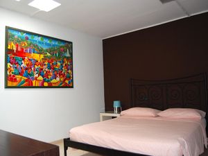 22439677-Ferienwohnung-7-Desenzano Del Garda-300x225-4