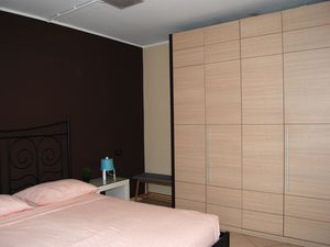 22439677-Ferienwohnung-7-Desenzano Del Garda-300x225-5