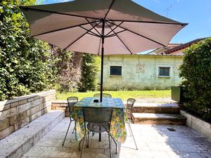 Ferienwohnung für 4 Personen (45 m²) in Desenzano Del Garda