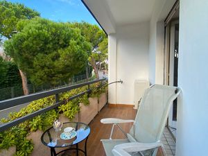 Ferienwohnung für 3 Personen (30 m²) in Desenzano Del Garda