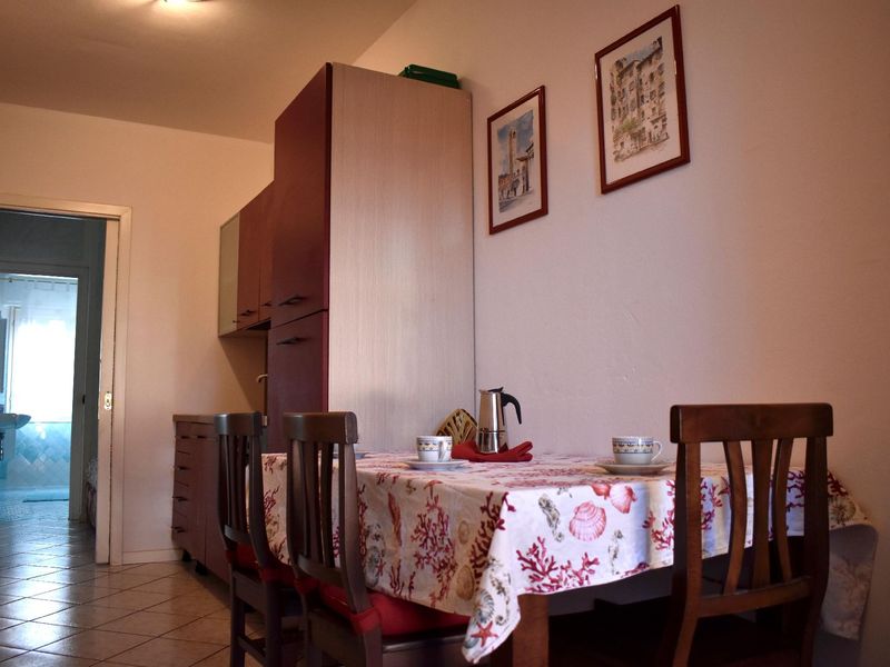 23939822-Ferienwohnung-3-Desenzano Del Garda-800x600-1