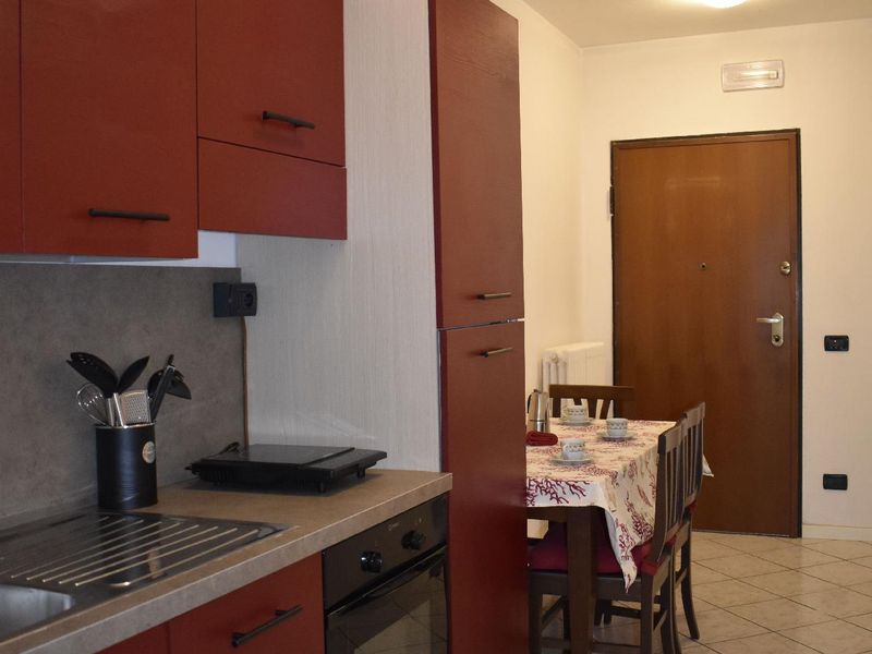 23939822-Ferienwohnung-3-Desenzano Del Garda-800x600-2