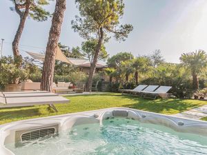 Ferienwohnung für 6 Personen (110 m²) in Desenzano Del Garda