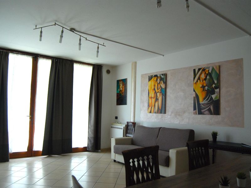 22441525-Ferienwohnung-7-Desenzano Del Garda-800x600-2