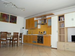 22441525-Ferienwohnung-7-Desenzano Del Garda-300x225-3