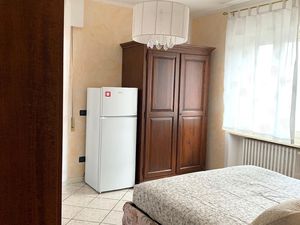 23939866-Ferienwohnung-2-Desenzano Del Garda-300x225-2