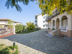Ferienwohnung für 4 Personen (80 m²) in Desenzano Del Garda