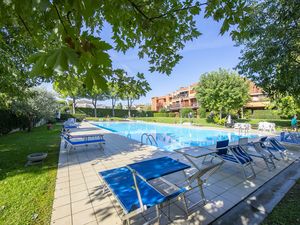 Ferienwohnung für 2 Personen (45 m²) in Desenzano Del Garda