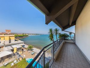 23182105-Ferienwohnung-8-Desenzano Del Garda-300x225-3