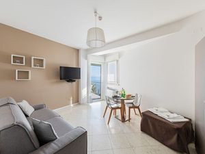 Ferienwohnung für 2 Personen (23 m&sup2;) in Desenzano Del Garda