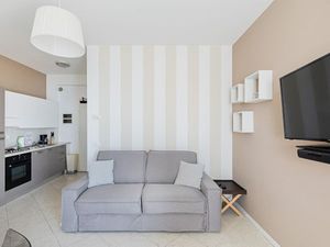 Ferienwohnung für 2 Personen (23 m&sup2;) in Desenzano Del Garda